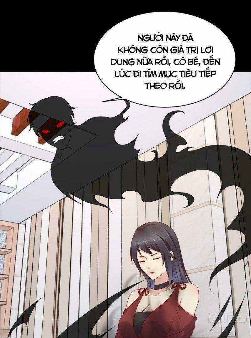 Vua Đầu Tư Mạnh Nhất Chapter 45 trang 15