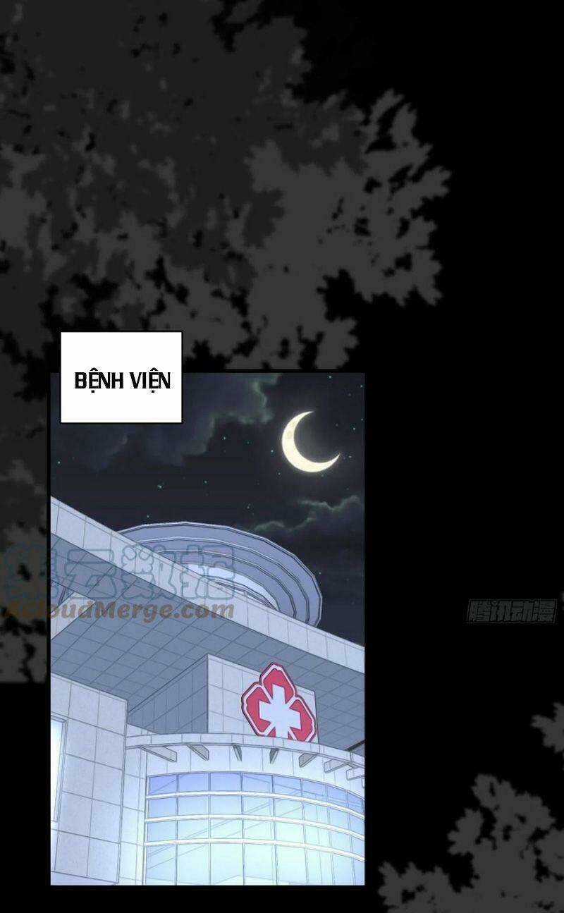 Vua Đầu Tư Mạnh Nhất Chapter 45 trang 24