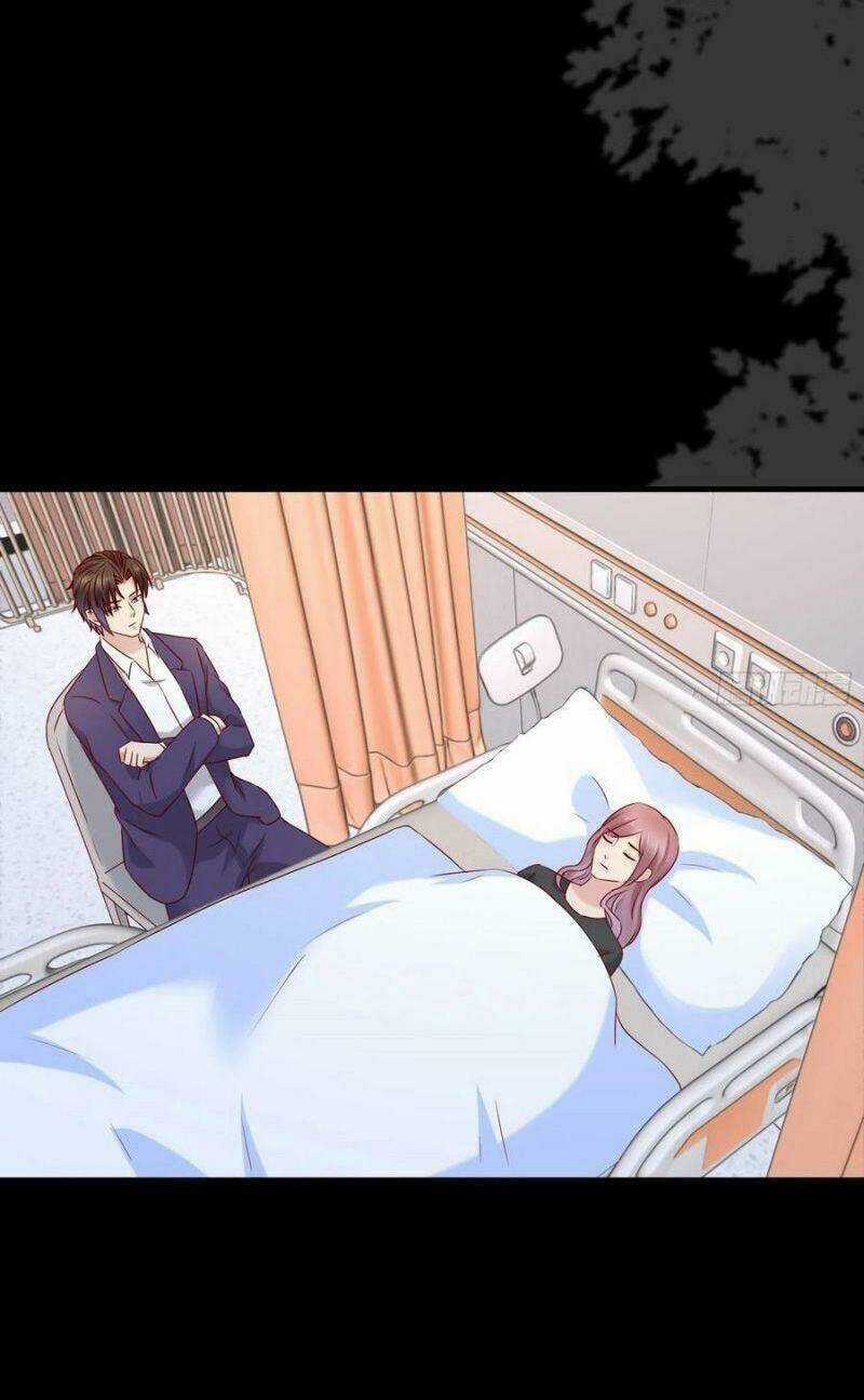 Vua Đầu Tư Mạnh Nhất Chapter 45 trang 25