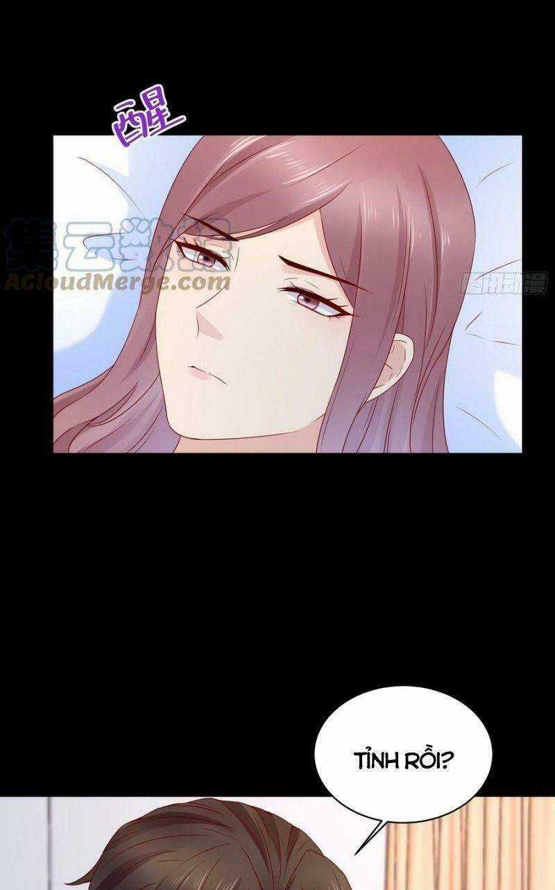 Vua Đầu Tư Mạnh Nhất Chapter 45 trang 26