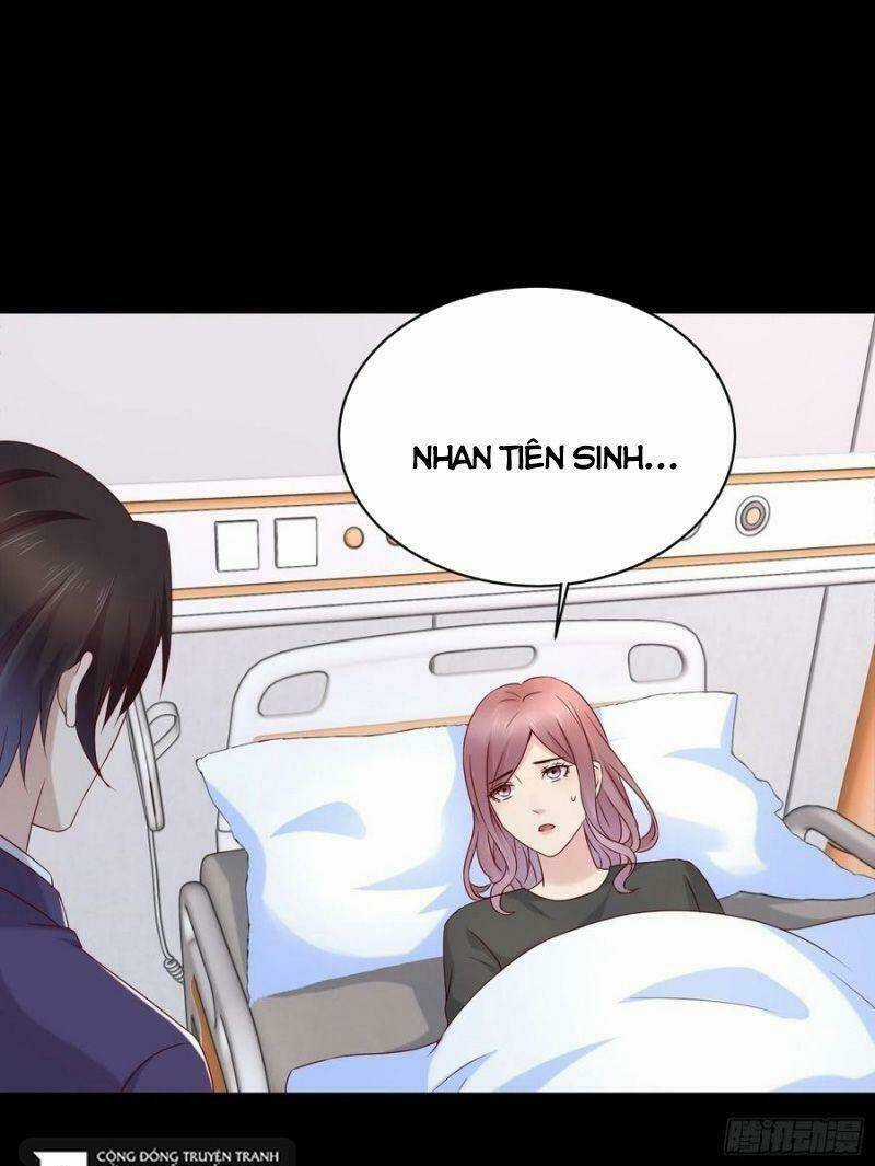Vua Đầu Tư Mạnh Nhất Chapter 46 trang 0