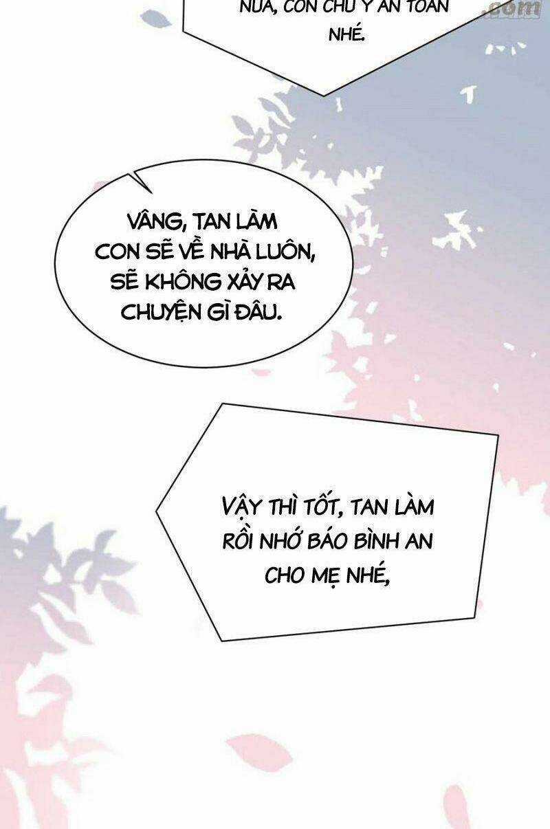 Vua Đầu Tư Mạnh Nhất Chapter 46 trang 16