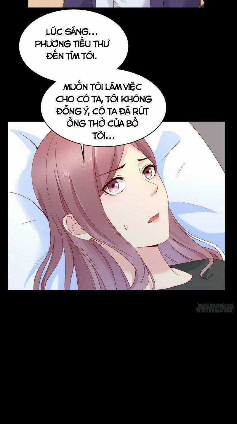 Vua Đầu Tư Mạnh Nhất Chapter 46 trang 2