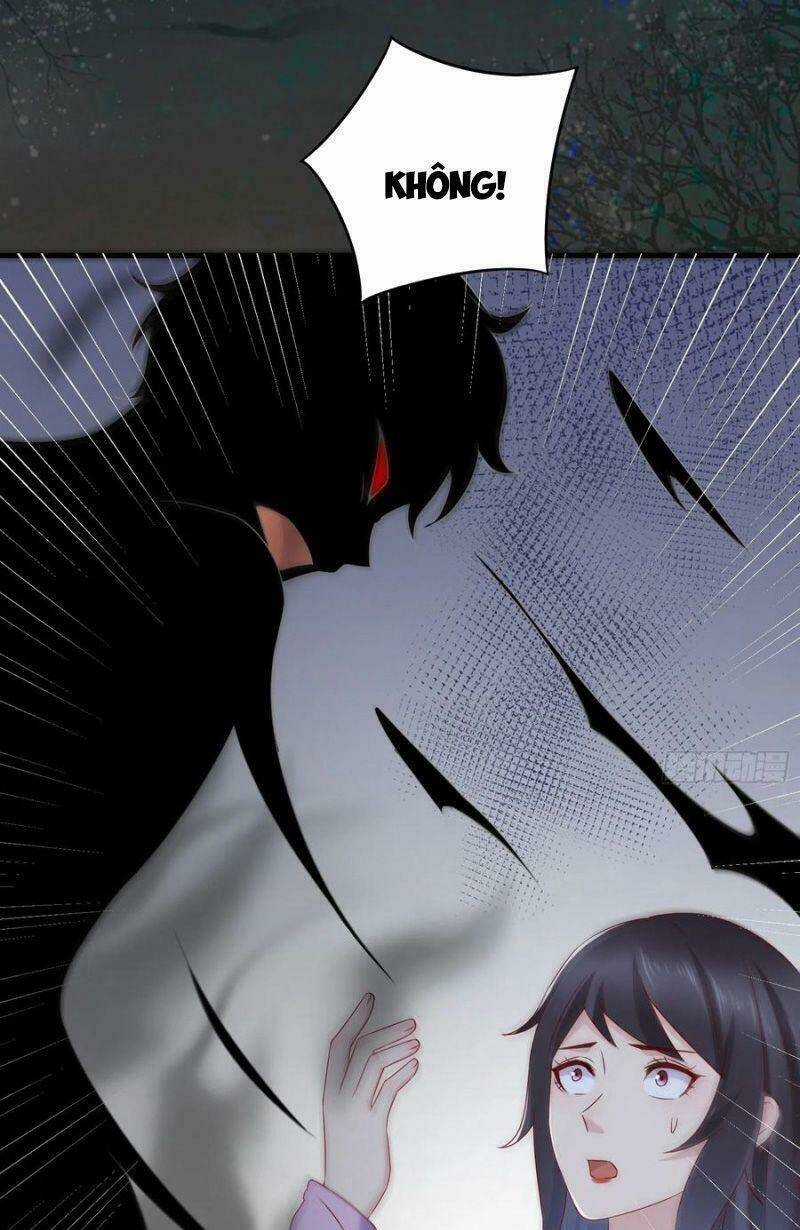 Vua Đầu Tư Mạnh Nhất Chapter 47 trang 26