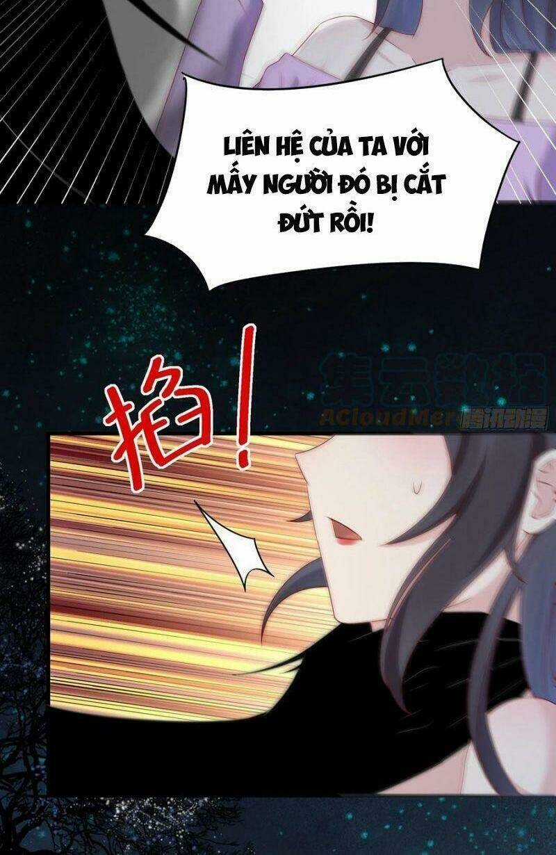 Vua Đầu Tư Mạnh Nhất Chapter 47 trang 27