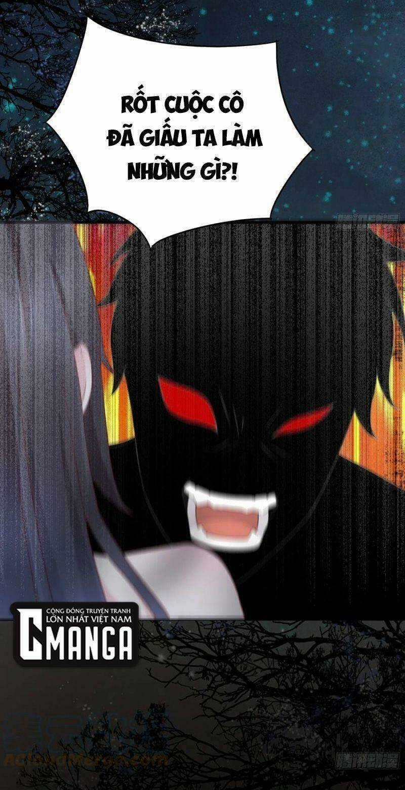 Vua Đầu Tư Mạnh Nhất Chapter 47 trang 28