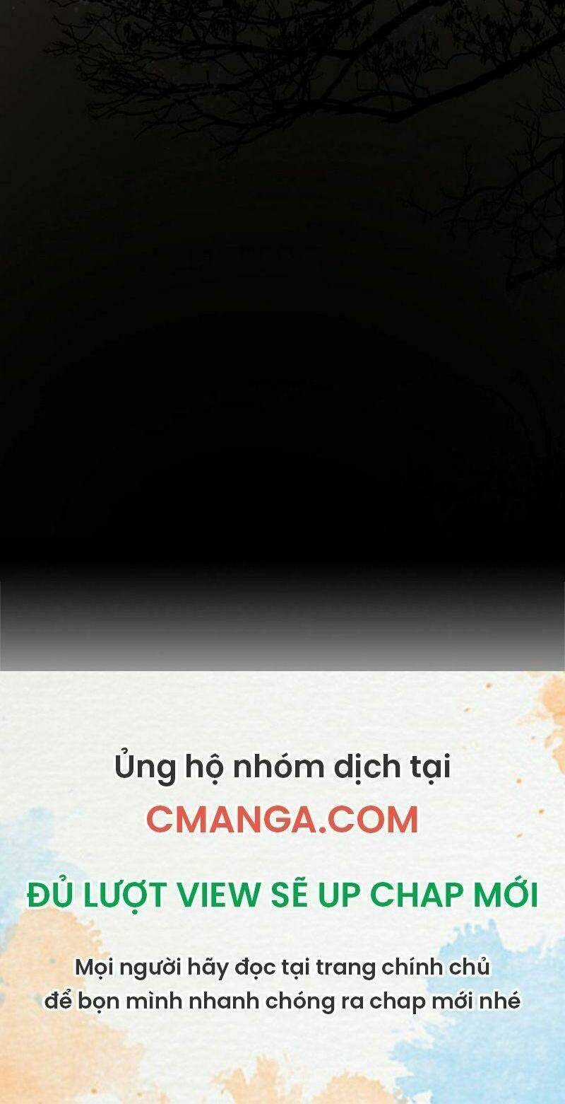 Vua Đầu Tư Mạnh Nhất Chapter 47 trang 29