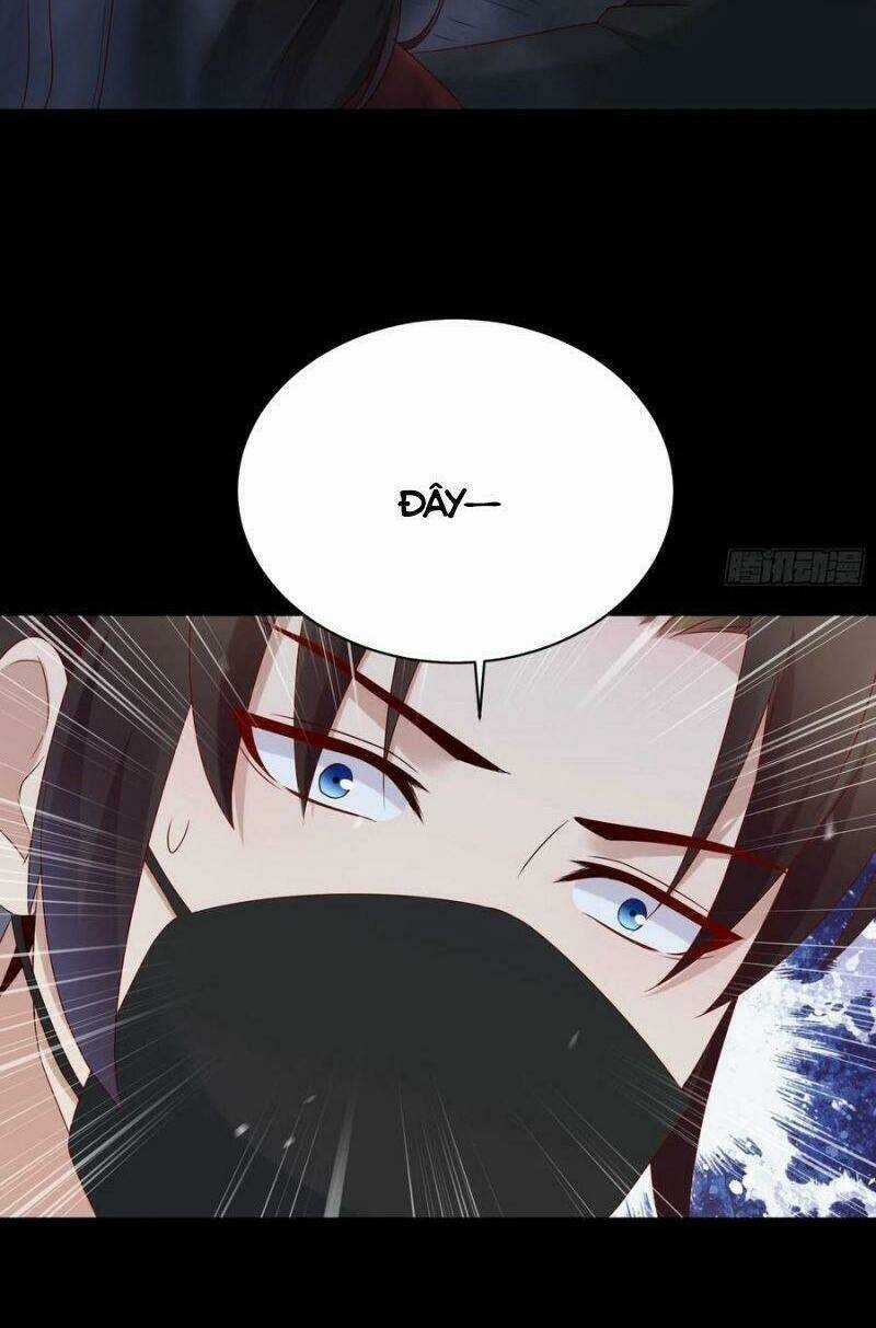 Vua Đầu Tư Mạnh Nhất Chapter 47 trang 9