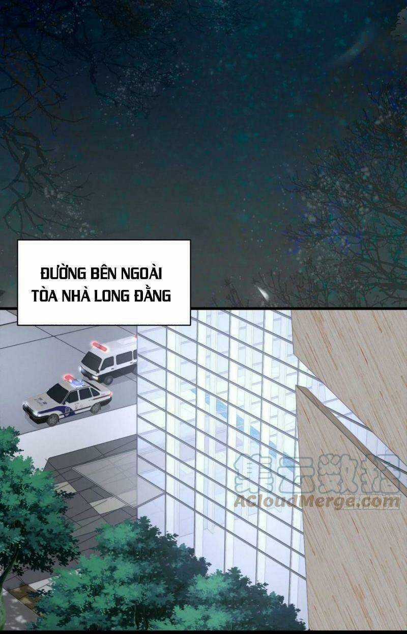 Vua Đầu Tư Mạnh Nhất Chapter 48 trang 10