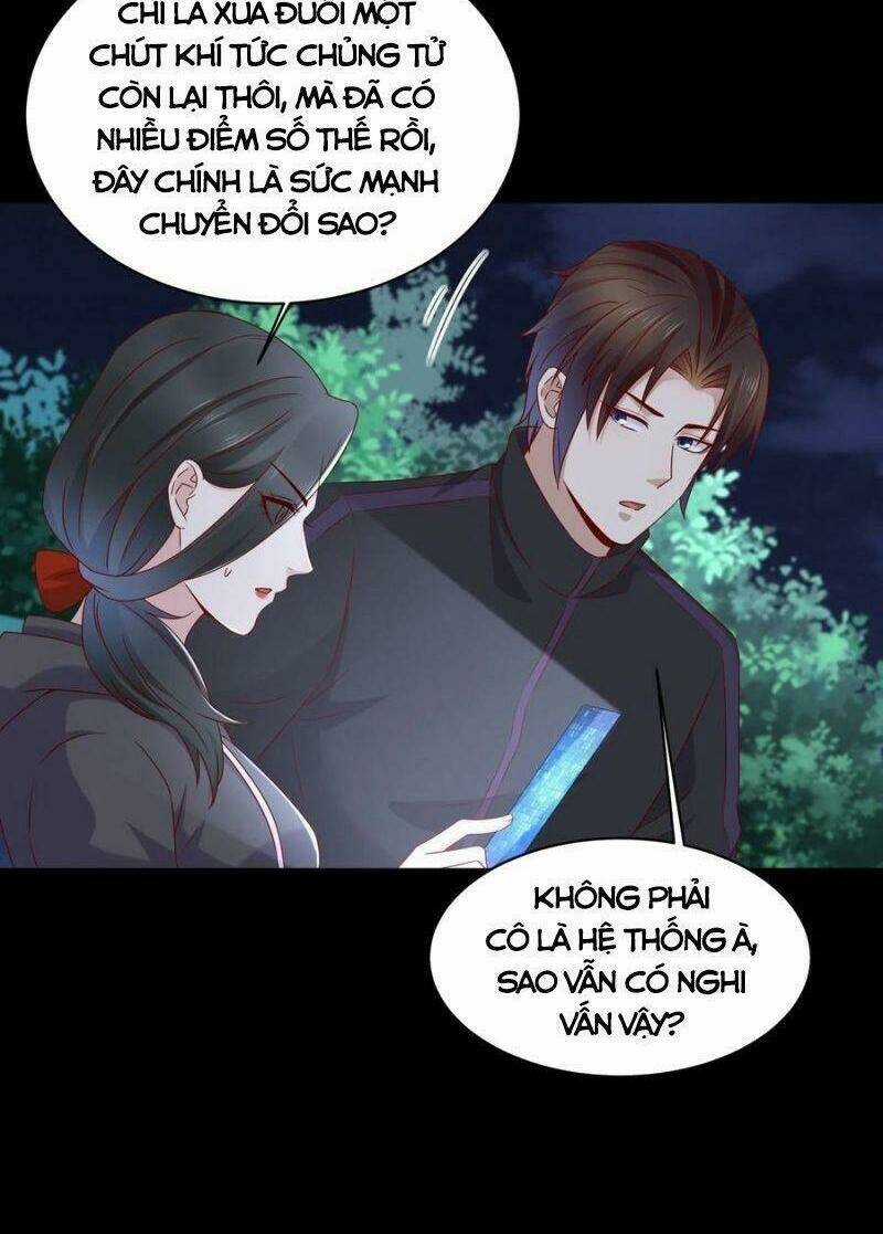 Vua Đầu Tư Mạnh Nhất Chapter 48 trang 13