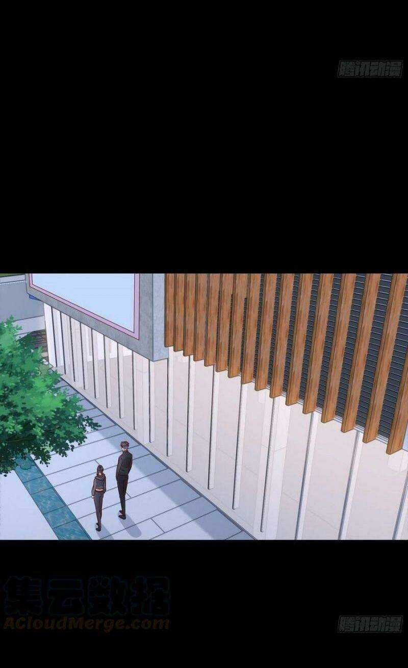 Vua Đầu Tư Mạnh Nhất Chapter 48 trang 19