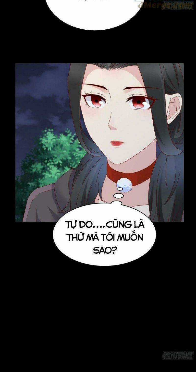Vua Đầu Tư Mạnh Nhất Chapter 48 trang 27