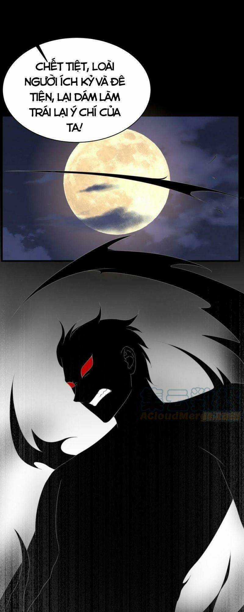 Vua Đầu Tư Mạnh Nhất Chapter 48 trang 28