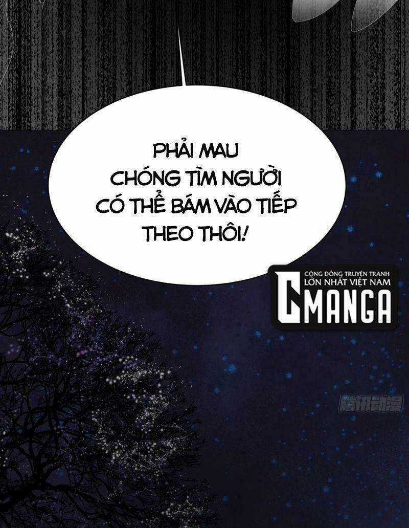 Vua Đầu Tư Mạnh Nhất Chapter 48 trang 29