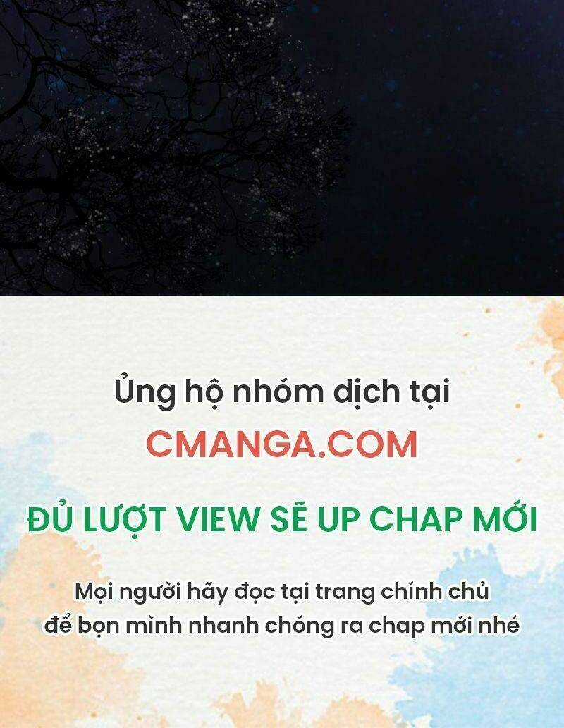 Vua Đầu Tư Mạnh Nhất Chapter 48 trang 30
