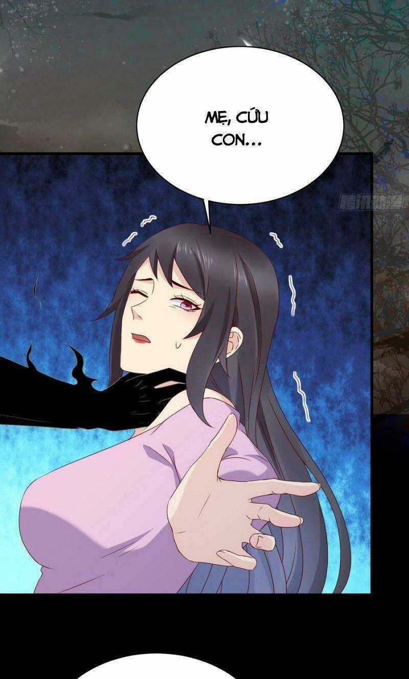 Vua Đầu Tư Mạnh Nhất Chapter 48 trang 4