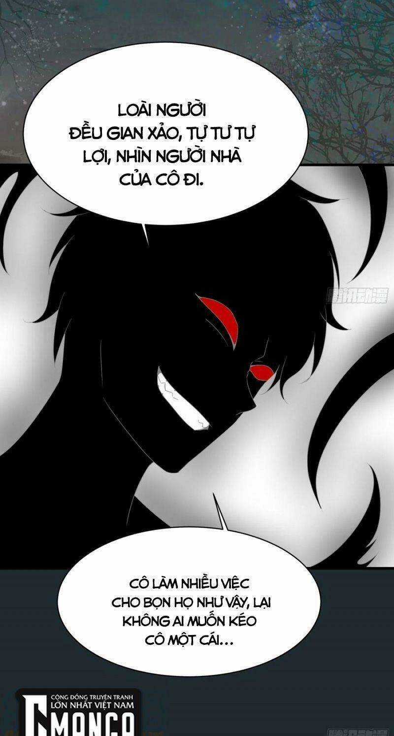 Vua Đầu Tư Mạnh Nhất Chapter 48 trang 6