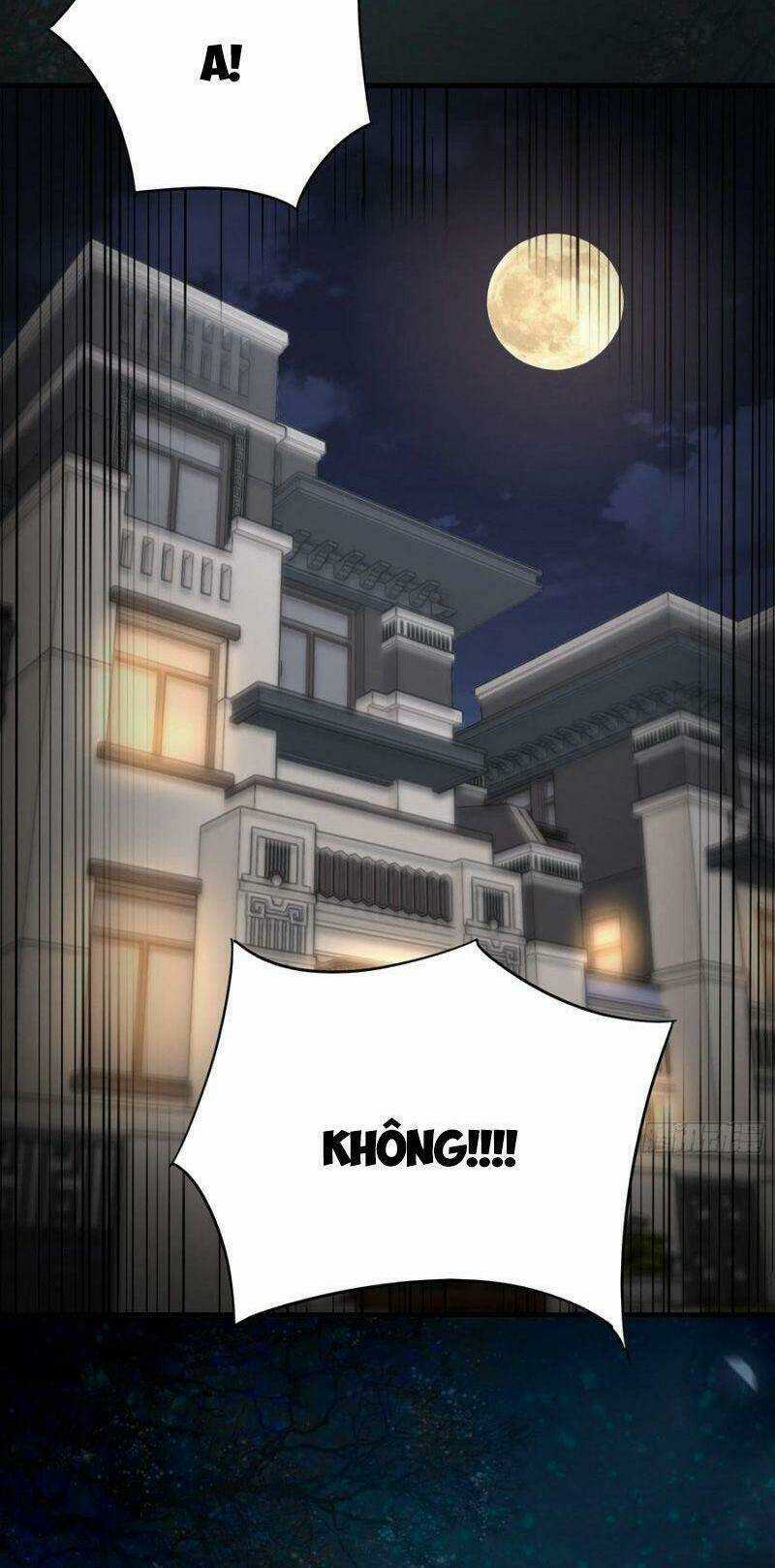 Vua Đầu Tư Mạnh Nhất Chapter 48 trang 9