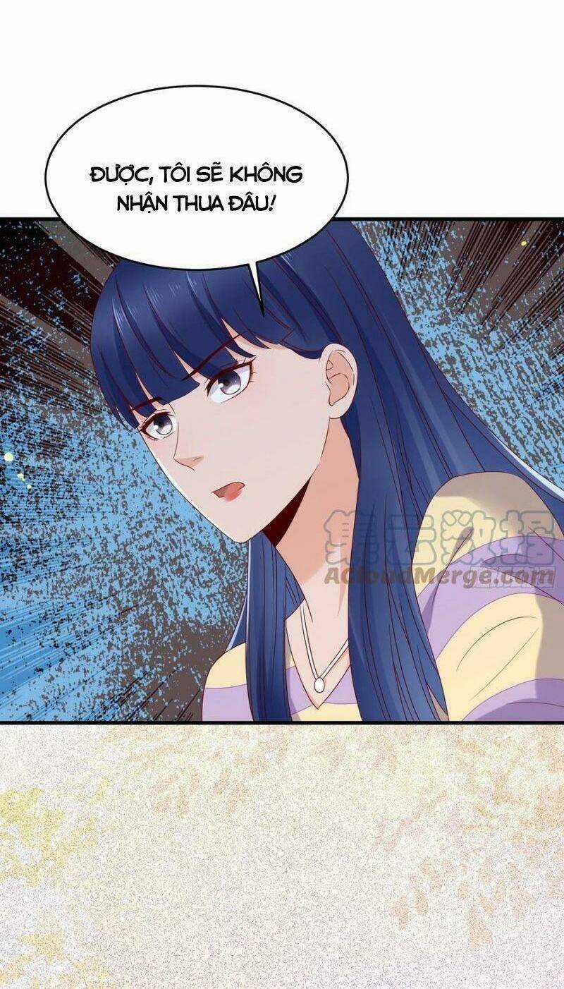 Vua Đầu Tư Mạnh Nhất Chapter 50 trang 16