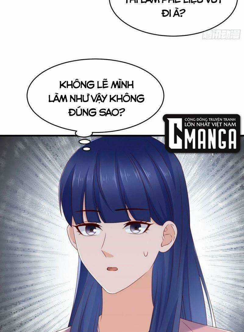 Vua Đầu Tư Mạnh Nhất Chapter 50 trang 24