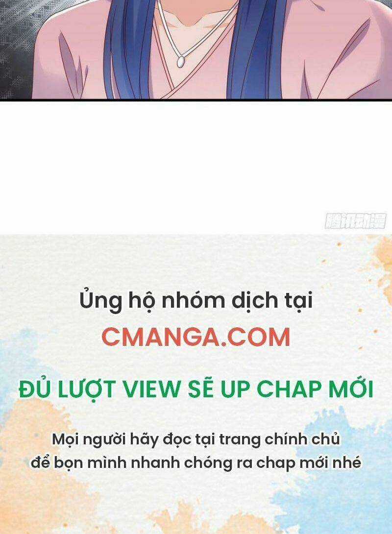 Vua Đầu Tư Mạnh Nhất Chapter 50 trang 25