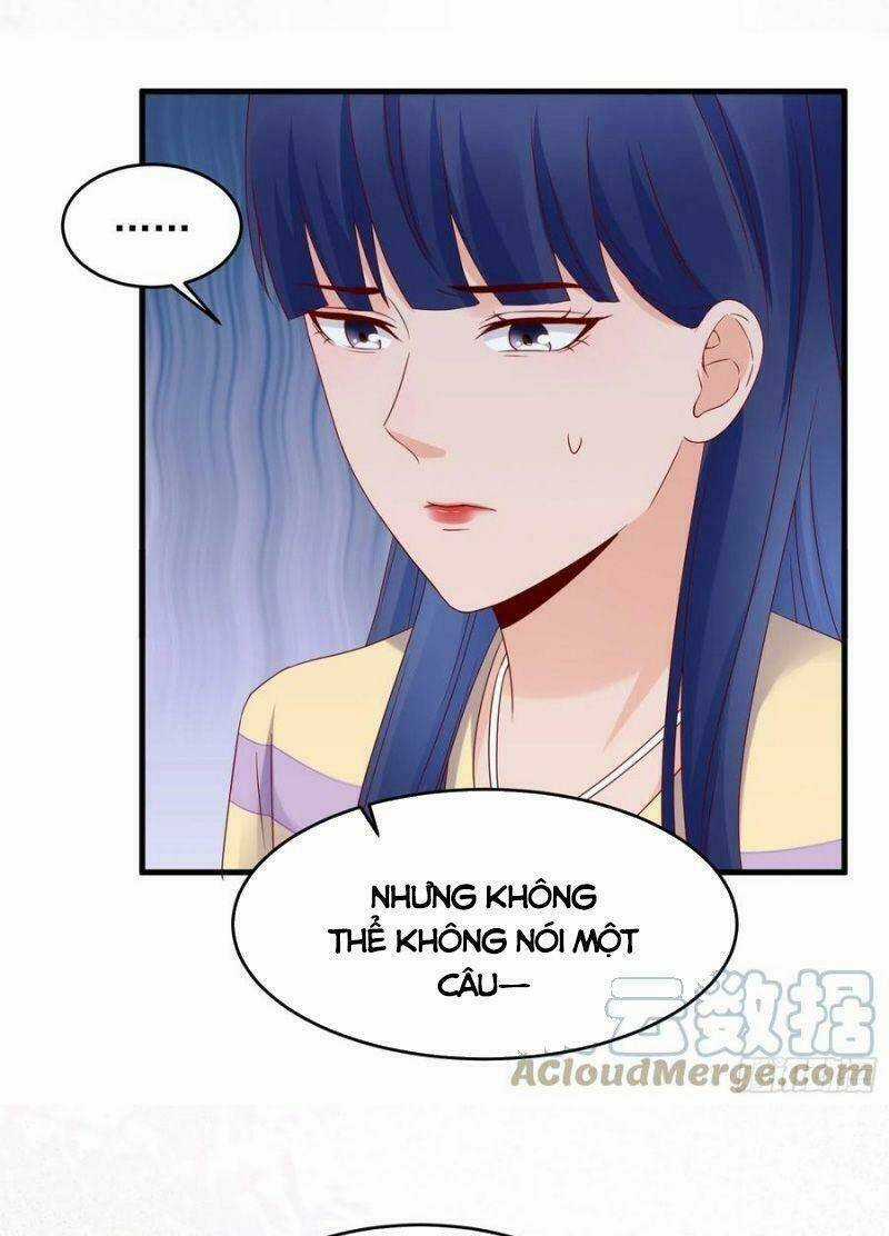 Vua Đầu Tư Mạnh Nhất Chapter 50 trang 6