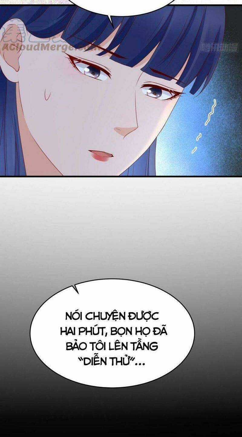 Vua Đầu Tư Mạnh Nhất Chapter 50 trang 9