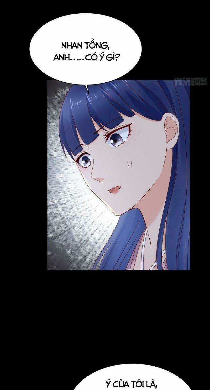 Vua Đầu Tư Mạnh Nhất Chapter 51 trang 10