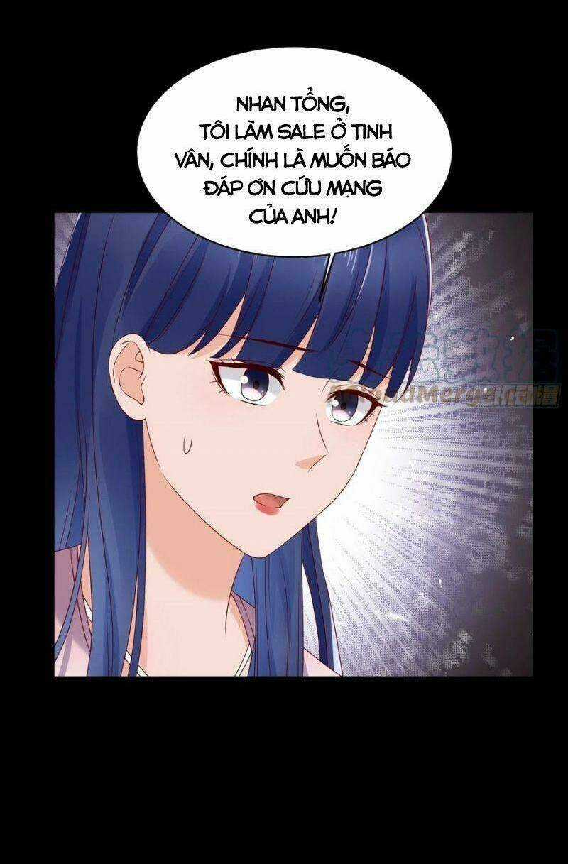 Vua Đầu Tư Mạnh Nhất Chapter 51 trang 15