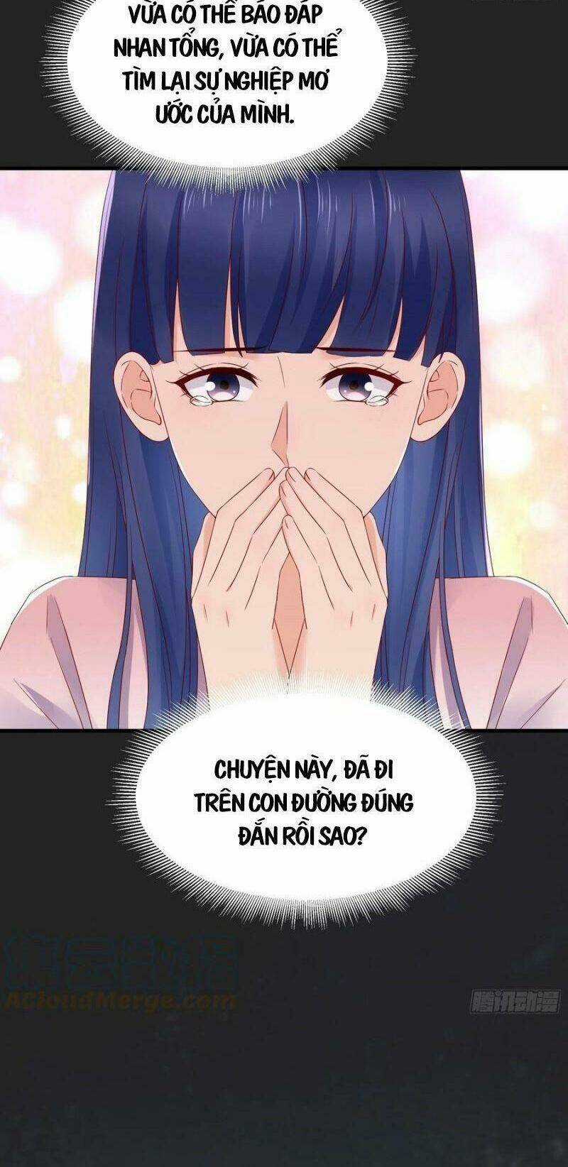 Vua Đầu Tư Mạnh Nhất Chapter 51 trang 25