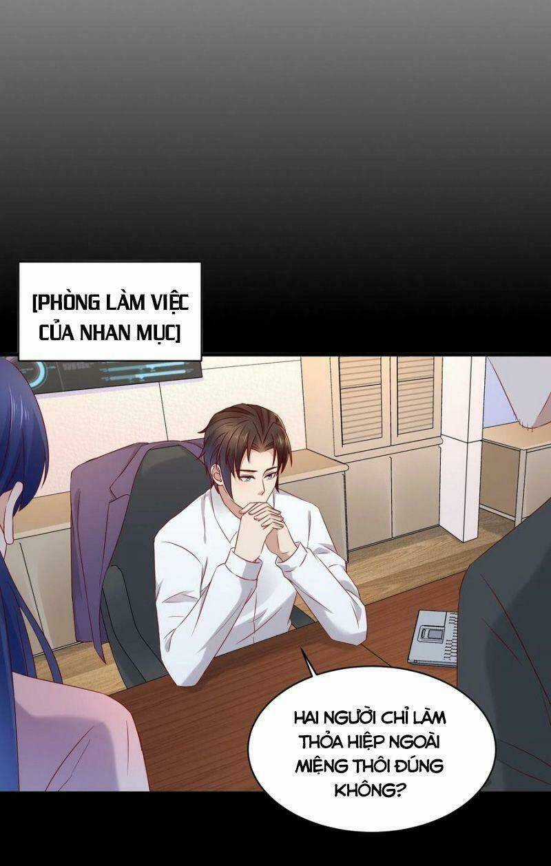 Vua Đầu Tư Mạnh Nhất Chapter 51 trang 4