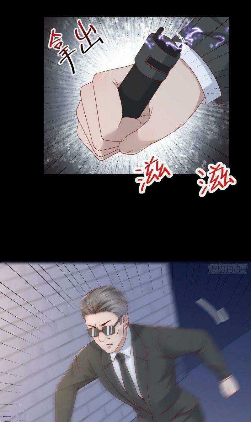 Vua Đầu Tư Mạnh Nhất Chapter 52 trang 10