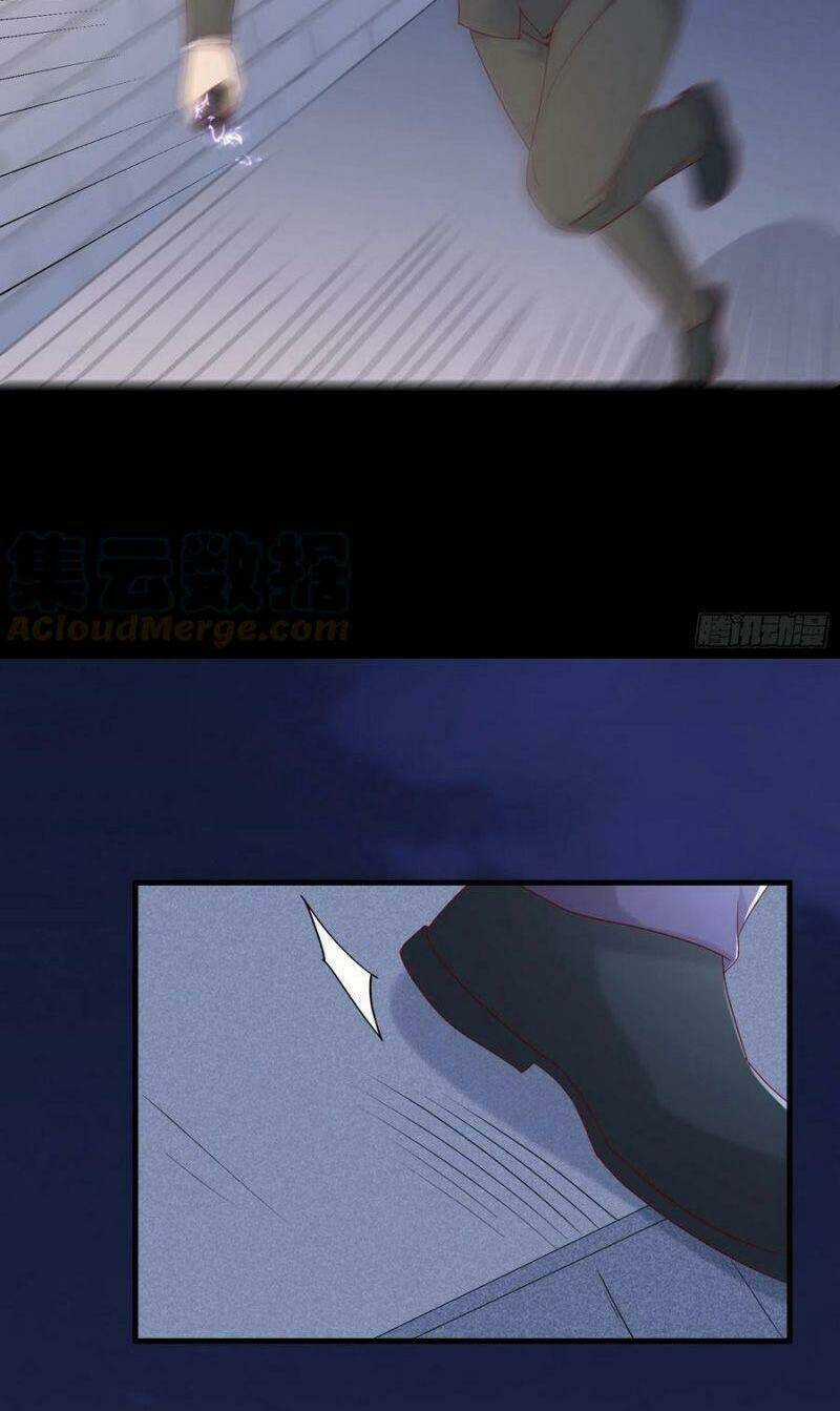 Vua Đầu Tư Mạnh Nhất Chapter 52 trang 11