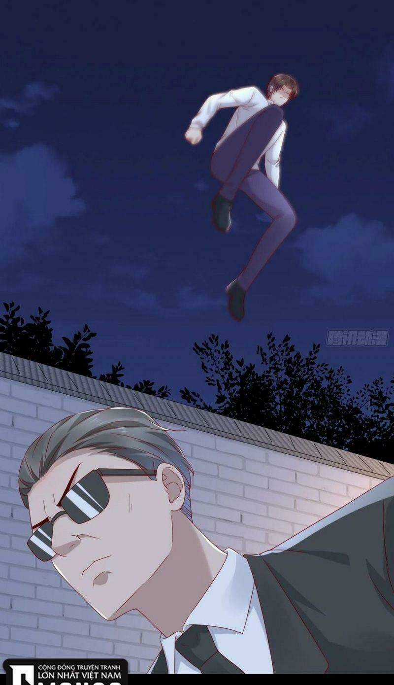 Vua Đầu Tư Mạnh Nhất Chapter 52 trang 12