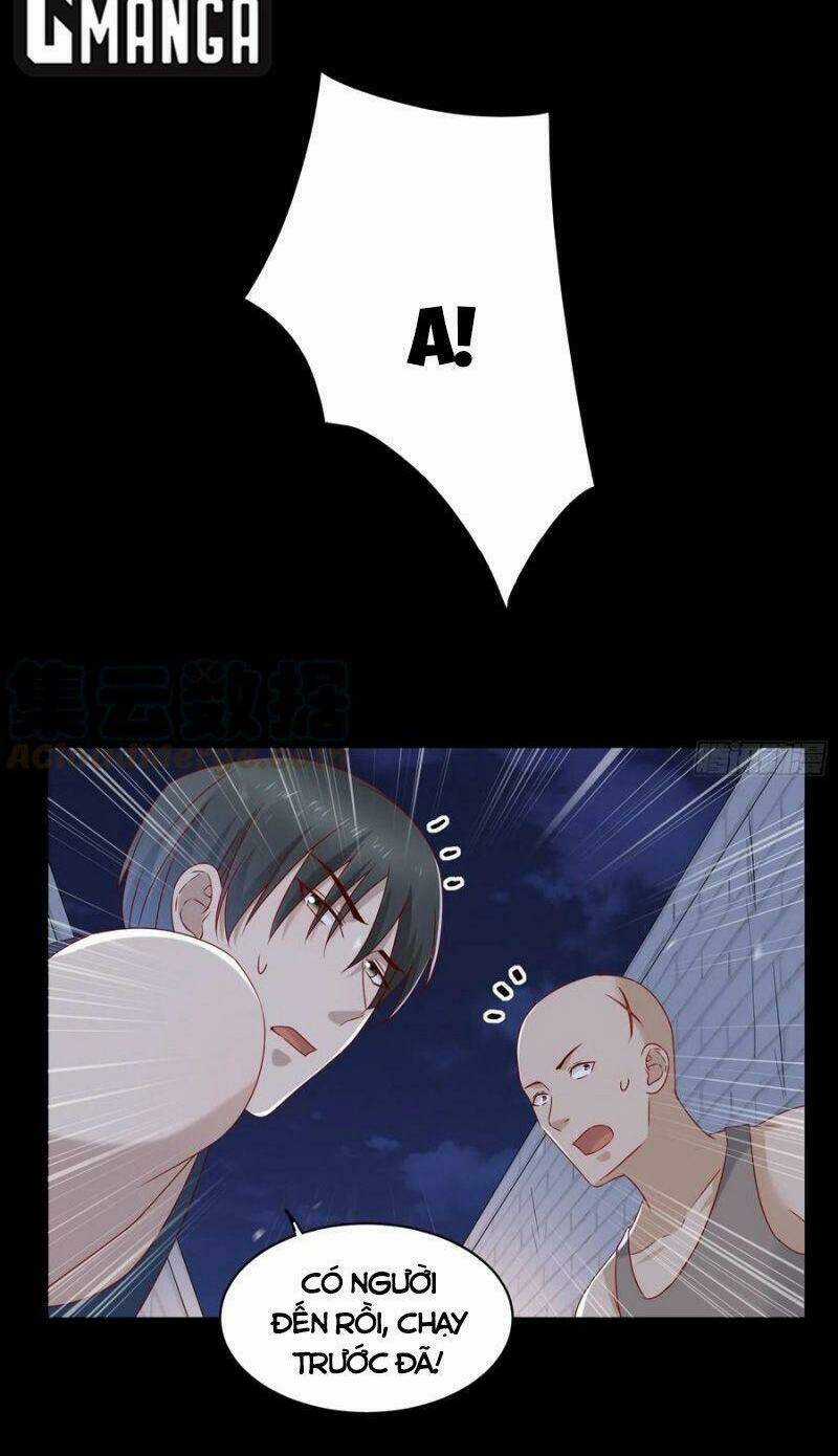 Vua Đầu Tư Mạnh Nhất Chapter 52 trang 13