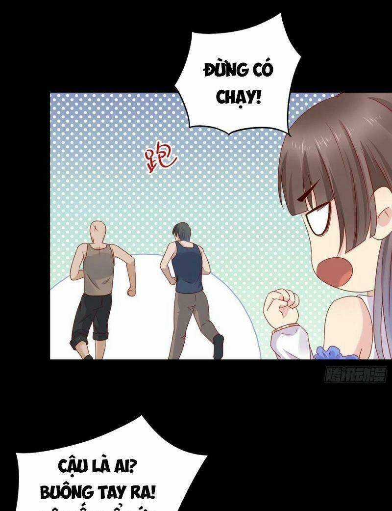 Vua Đầu Tư Mạnh Nhất Chapter 52 trang 14