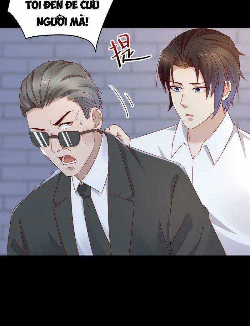 Vua Đầu Tư Mạnh Nhất Chapter 52 trang 15