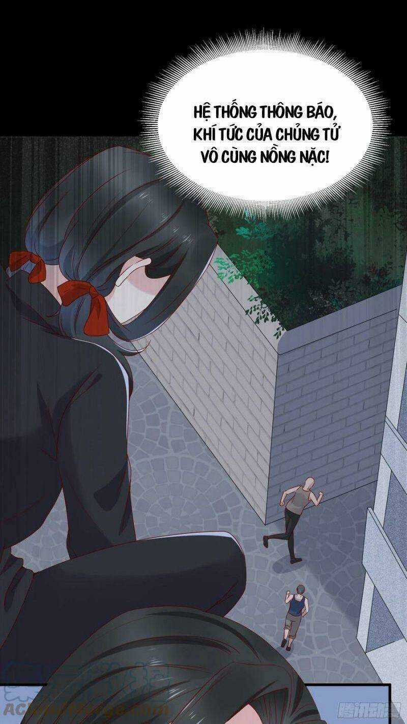 Vua Đầu Tư Mạnh Nhất Chapter 52 trang 19