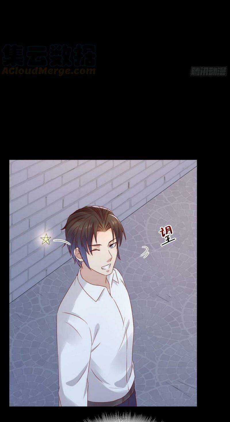 Vua Đầu Tư Mạnh Nhất Chapter 52 trang 26