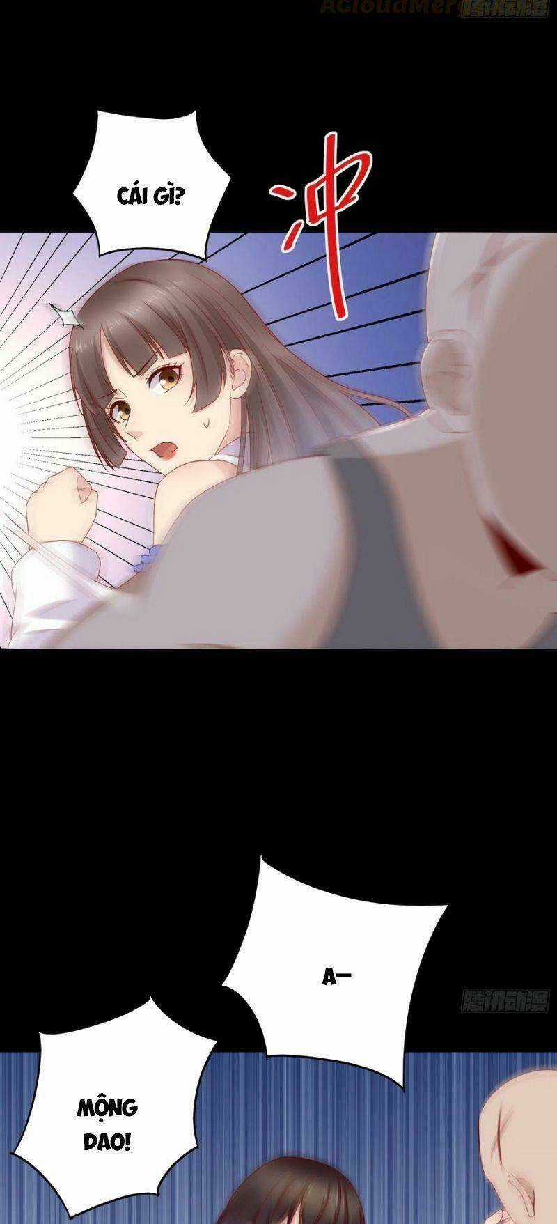 Vua Đầu Tư Mạnh Nhất Chapter 52 trang 6