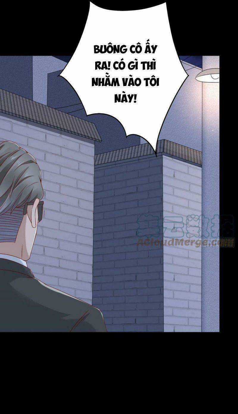 Vua Đầu Tư Mạnh Nhất Chapter 52 trang 9