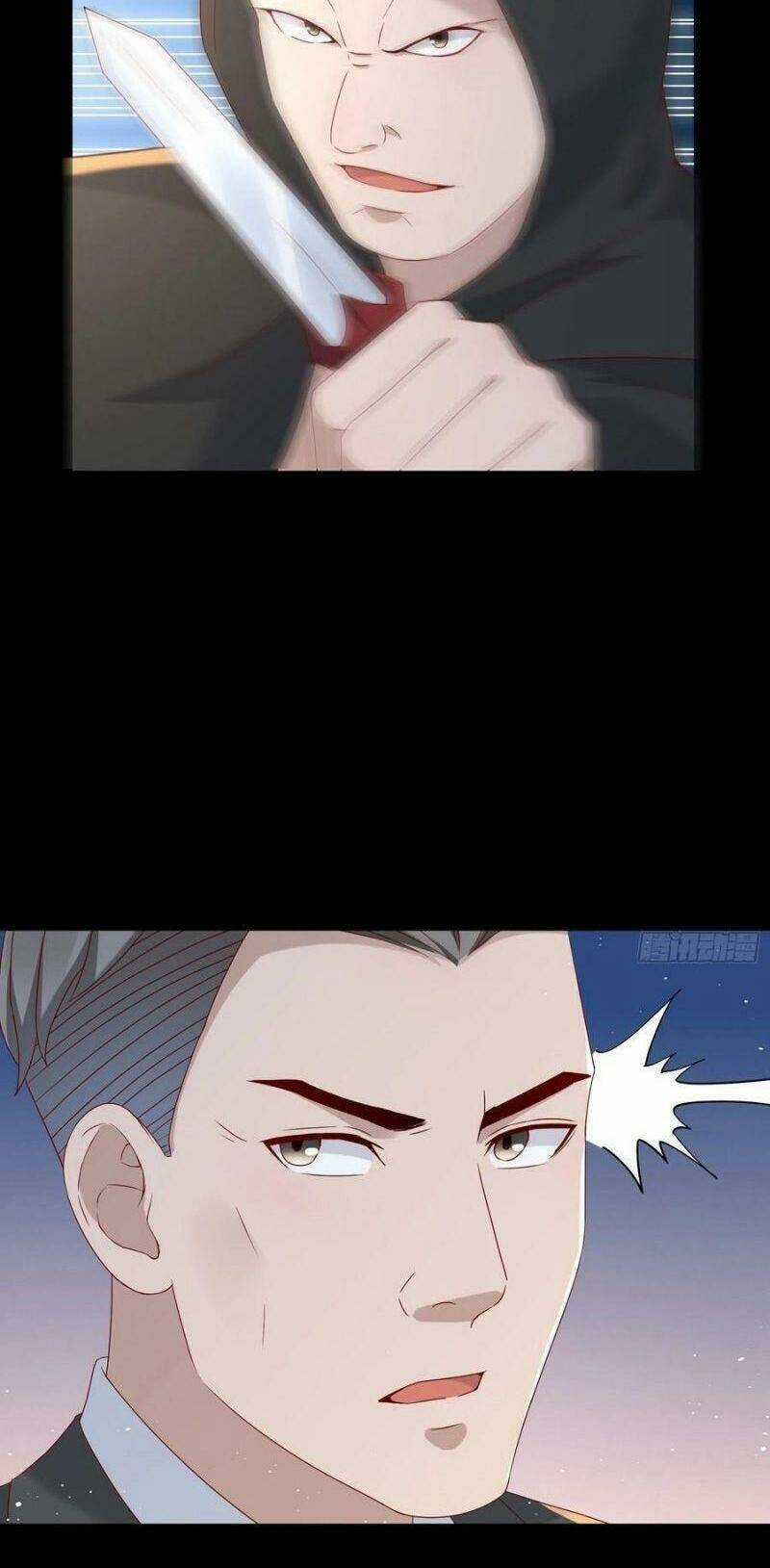 Vua Đầu Tư Mạnh Nhất Chapter 53 trang 25