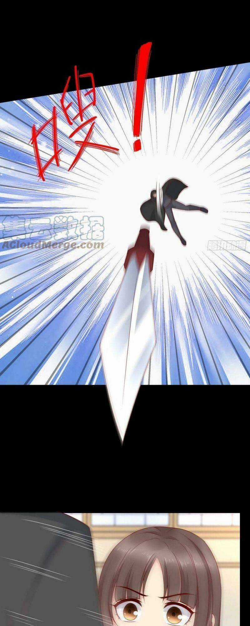 Vua Đầu Tư Mạnh Nhất Chapter 53 trang 26