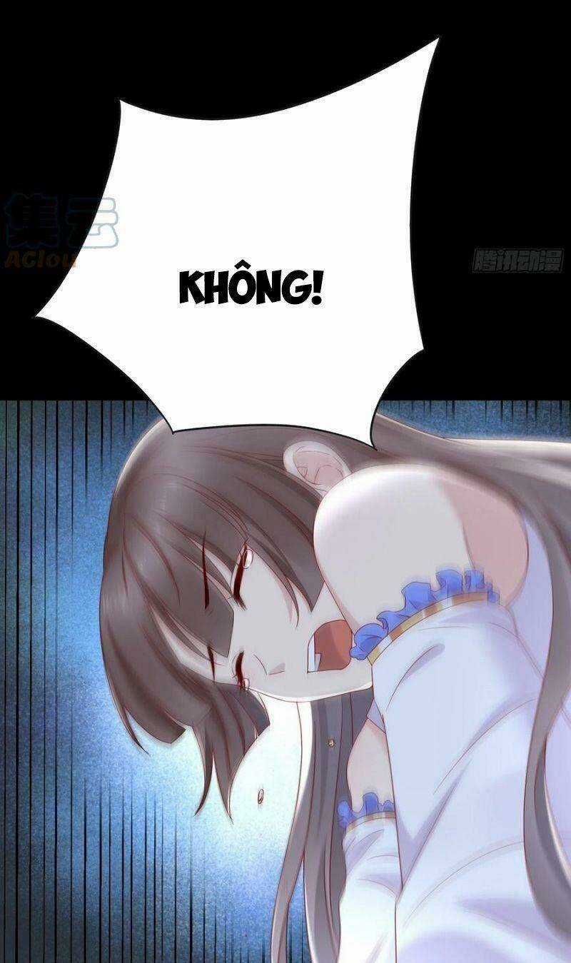 Vua Đầu Tư Mạnh Nhất Chapter 54 trang 11