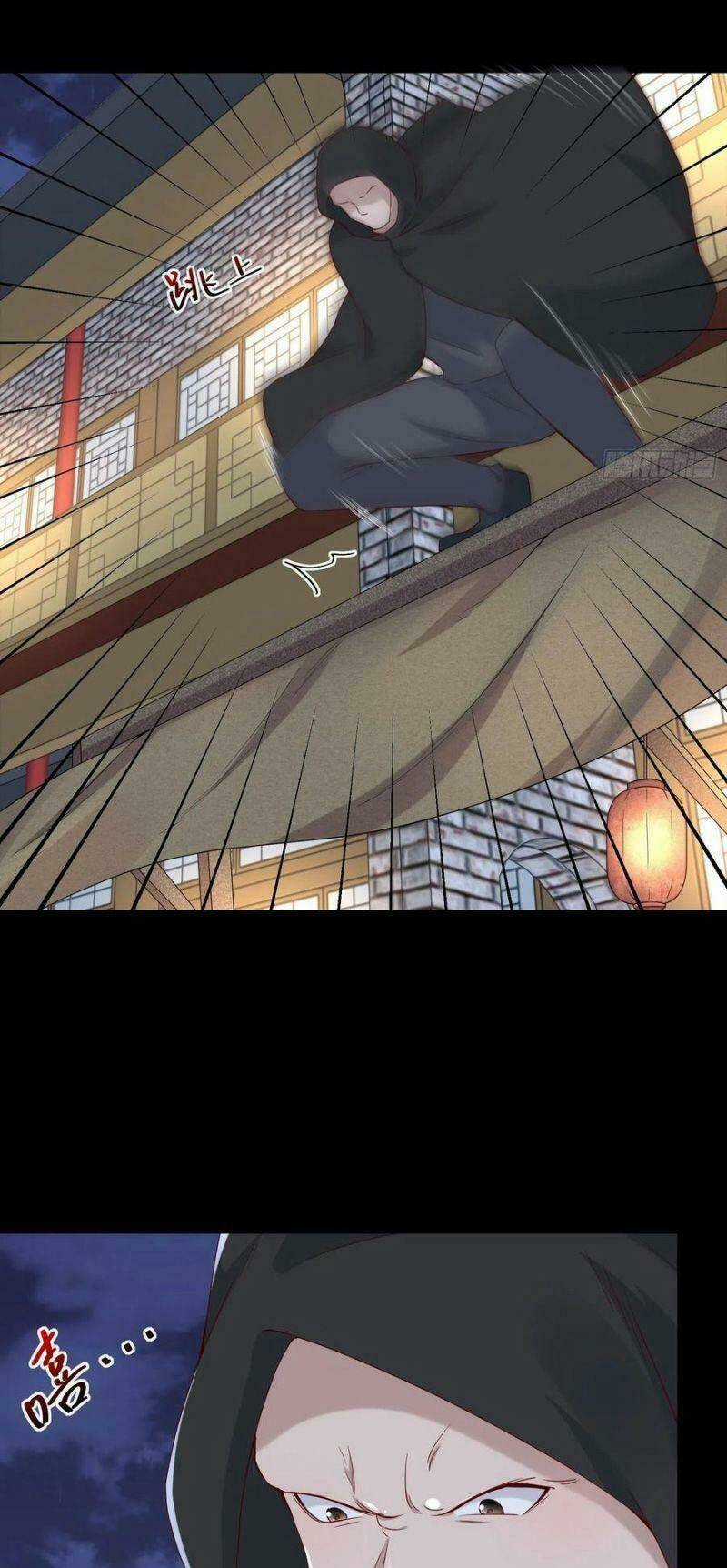 Vua Đầu Tư Mạnh Nhất Chapter 54 trang 2