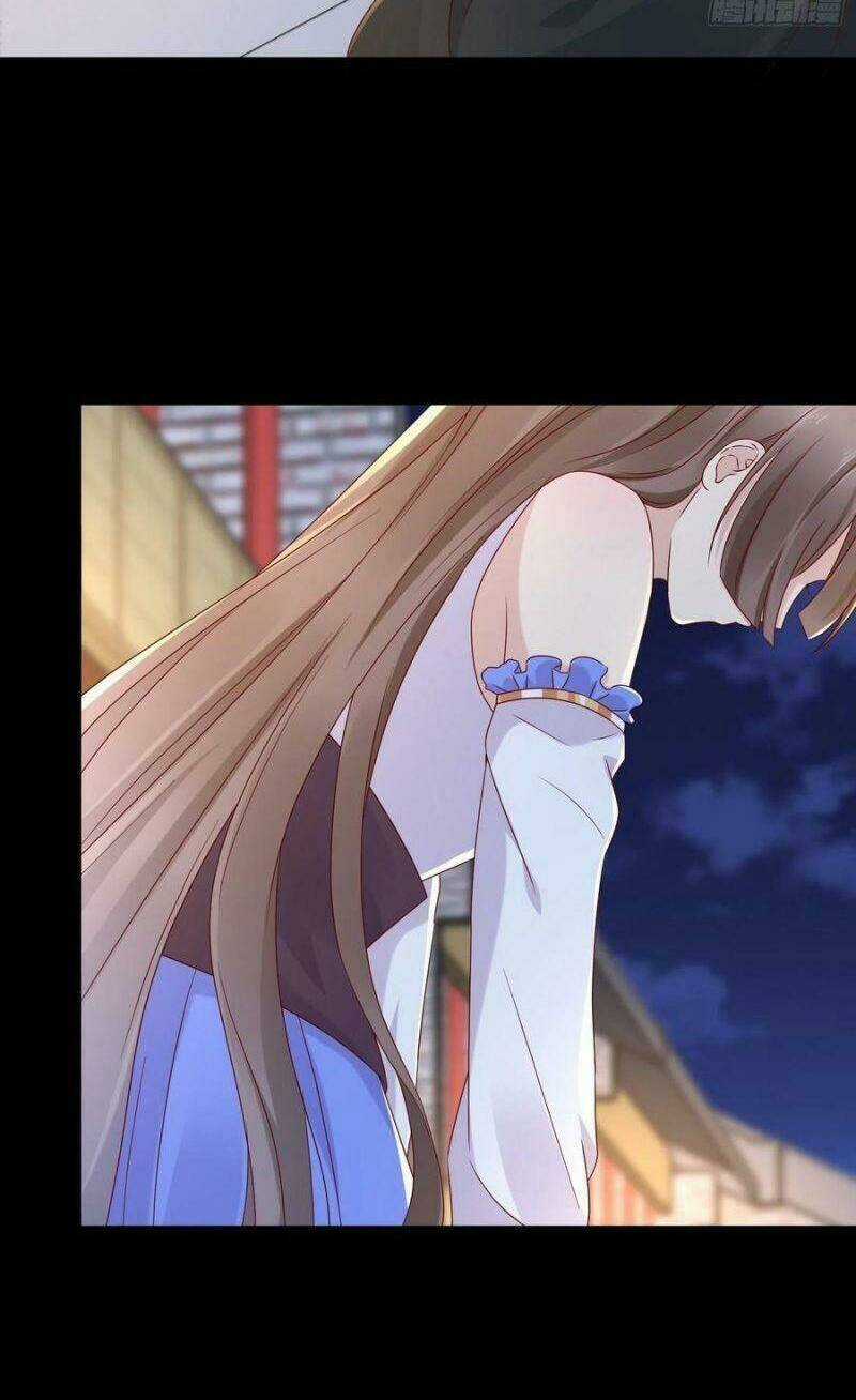 Vua Đầu Tư Mạnh Nhất Chapter 54 trang 26