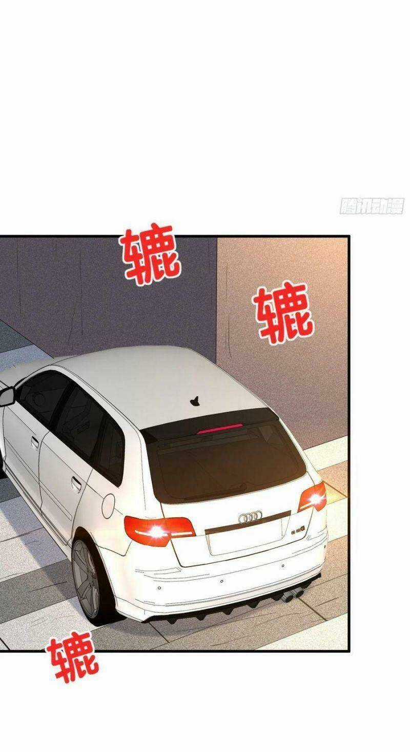 Vua Đầu Tư Mạnh Nhất Chapter 55 trang 14