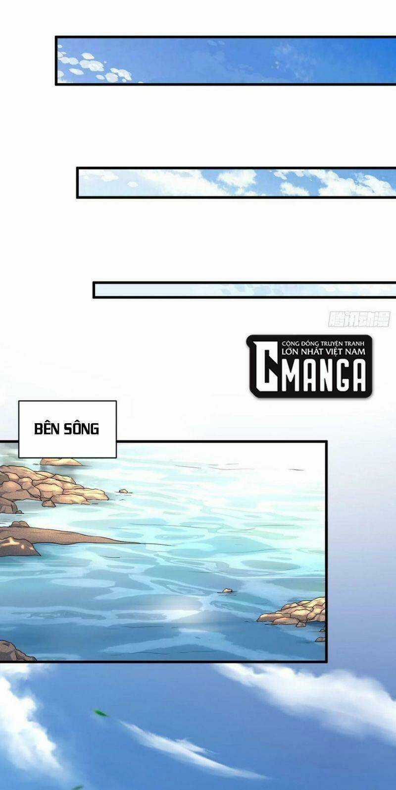 Vua Đầu Tư Mạnh Nhất Chapter 55 trang 20