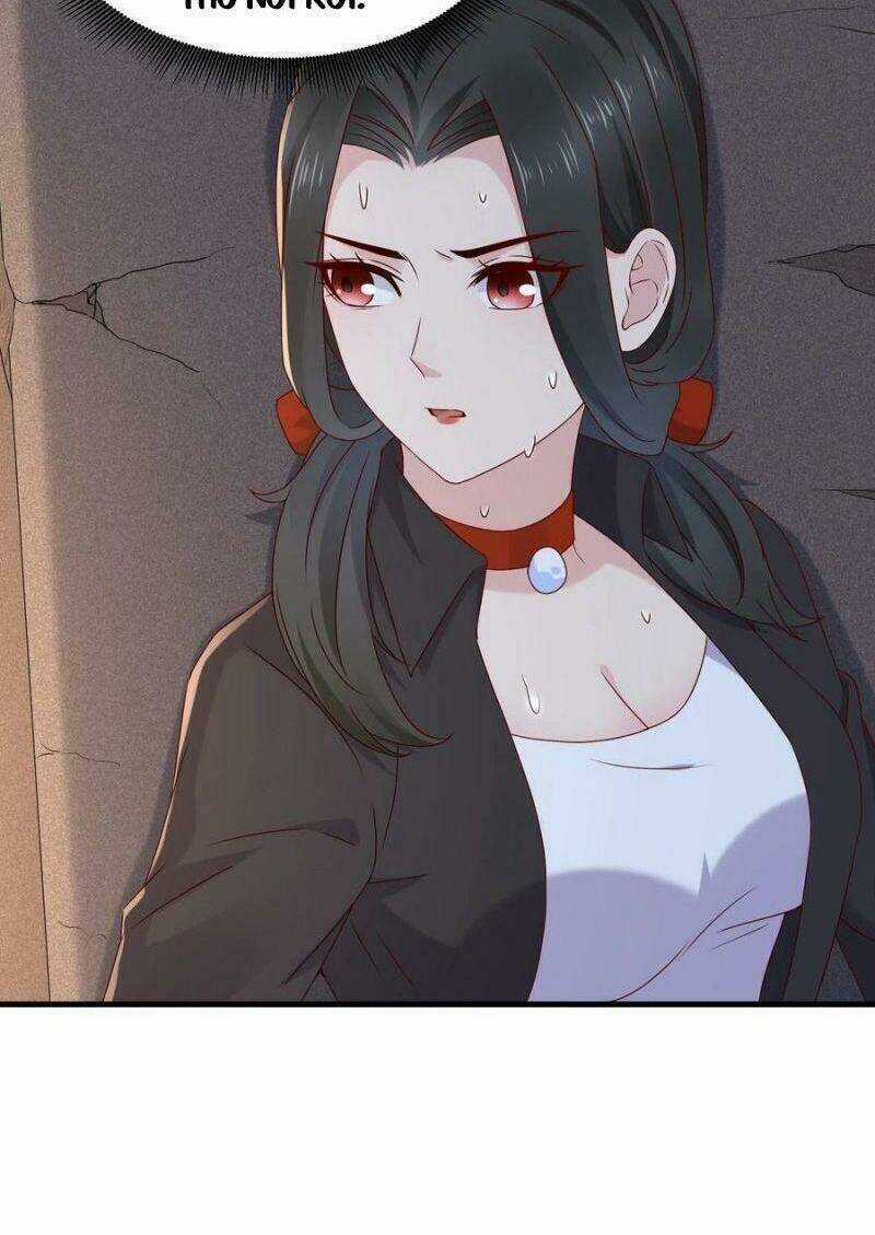 Vua Đầu Tư Mạnh Nhất Chapter 55 trang 7