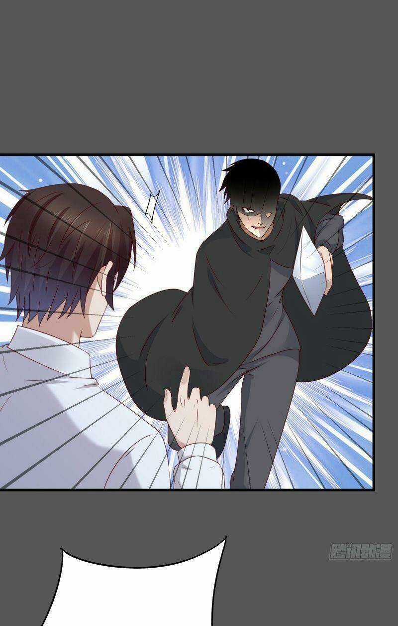 Vua Đầu Tư Mạnh Nhất Chapter 56 trang 2